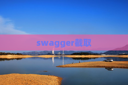 swagger截取 swagger截取