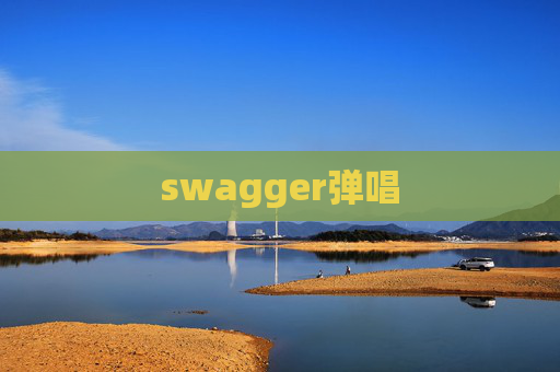 swagger弹唱 swagger弹唱